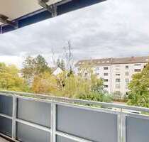 Wohnung zum Mieten in Karlsruhe 1.095,00 € 75 m²