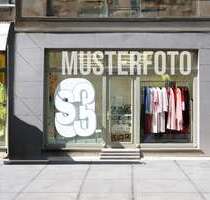 Einzelhandel in Stuttgart 14.000,00 € 170 m²