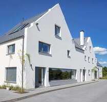 Haus zum Kaufen in Pfeffenhausen 499.000,00 € 500 m²