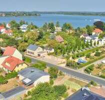 Haus zum Kaufen in Werder (Havel) 750.000,00 € 160.38 m²