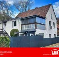 Haus zum Kaufen in Ausleben 147.000,00 € 120 m²