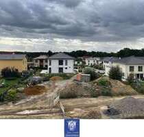 Wohnung zum Mieten in Arnsdorf 680,00 € 58.68 m²