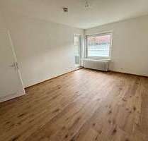 Wohnung zum Mieten in Salzgitter 380,00 € 61 m²