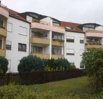 Wohnung zum Mieten in Waldheim 493,00 € 83 m²