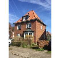 Haus zum Mieten in Schleswig 1.350,00 € 150 m²