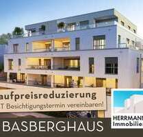 Wohnung zum Kaufen in Hameln 411.400,00 € 95.68 m²