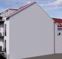 Wohnung zum Kaufen in Frankfurt am Main 293.000,00 € 32.58 m²