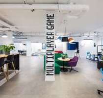 Büro in Mülheim an der Ruhr 299,00 € 8 m²
