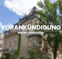 Wohnung zum Kaufen in Frankfurt am Main 1.850.000,00 € 270 m²
