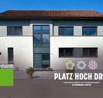 Haus zum Kaufen in Vaihingen an der Enz Aurich 995.000,00 € 377 m² - Vaihingen an der Enz / Aurich