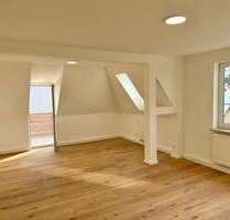 Wohnung zum Kaufen in Feuerbacher Tal 385.000,00 € 75 m²