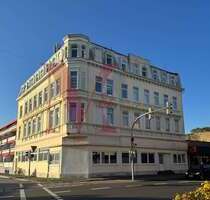 Wohnung zum Kaufen in Wilhelmshaven 187.000,00 € 195.8 m²