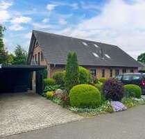 Haus zum Kaufen in Rantrum 898.000,00 € 317 m²