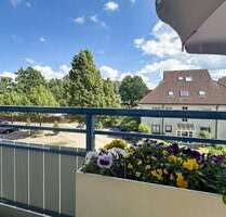 Wohnung zum Kaufen in Werder (Havel) 249.000,00 € 72.66 m²