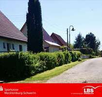 Haus zum Kaufen in Obere Warnow 165.000,00 € 133 m²