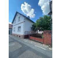Haus zum Kaufen in Dreieich 465.000,00 € 110 m²