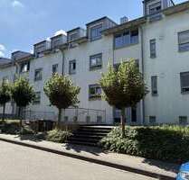 Wohnung zum Mieten in Malsch 830,00 € 88 m²