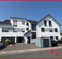 Wohnung zum Kaufen in Büttelborn 460.000,00 € 109.84 m²