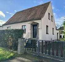 Haus zum Kaufen in Naunhof 379.000,00 € 120 m²