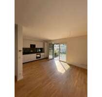 Wohnung zum Mieten in Berlin 1.495,00 € 74.88 m²