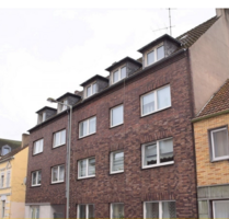 Wohnung zum Kaufen in Oberhausen 65.000,00 € 78 m²