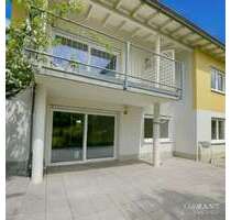 Haus zum Kaufen in Friedrichshafen 700.000,00 € 191 m²