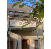 Wohnung zum Mieten in Waldheim 545,00 € 84 m²