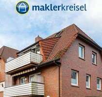 Wohnung zum Kaufen in Esens 159.000,00 € 48.5 m²