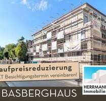 Wohnung zum Kaufen in Hameln 480.400,00 € 111.71 m²