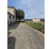 Halle in Ohorn 225,00 € 150 m² - 225,00 EUR Kaltmiete, ca.  150,00 m² in Ohorn (PLZ: 01896)