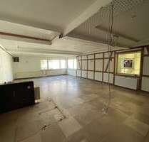 Halle in Ockenheim 560,00 € 80 m²