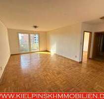 Wohnung zum Kaufen in Hamburg 247.000,00 € 74.65 m²