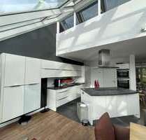 Haus zum Kaufen in Lilienthal 720.000,00 € 173.29 m²