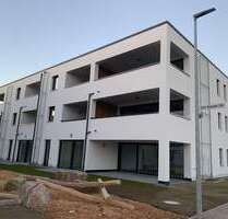 Wohnung zum Kaufen in Ladenburg 332.000,00 € 67 m²