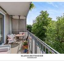 Wohnung zum Kaufen in München 390.000,00 € 44 m²