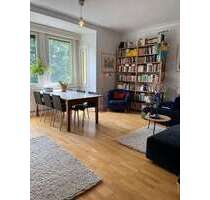 Wohnung zum Kaufen in Stuttgart 565.000,00 € 109.5 m²