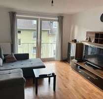 Wohnung zum Mieten in Wuppertal 648,00 € 72 m²