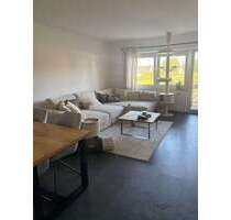 Wohnung zum Mieten in Bornheim-Brenig 850,00 € 77 m²