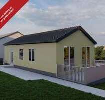 Haus zum Kaufen in Sankt Wendel Bubach 335.000,00 € 66 m² - Sankt Wendel / Bubach