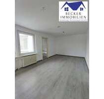 Wohnung zum Mieten in Wolfenbüttel 550,00 € 70 m²