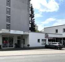 Haus zum Kaufen in Dreieich 980.000,00 € 120 m²
