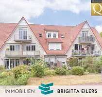 Wohnung zum Kaufen in Achim 98.000,00 € 29.9 m²