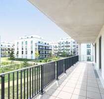 Wohnung zum Mieten in Berlin 1.900,00 € 98 m²