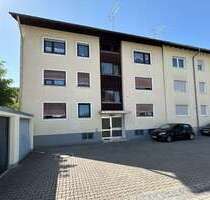 Wohnung zum Kaufen in Bad Aibling 335.000,00 € 70 m²