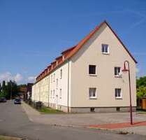 Wohnung zum Mieten in Arnstadt-Rudisleben 375,00 € 55 m²