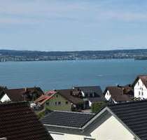 Haus zum Kaufen in Meersburg 820.000,00 € 130 m²