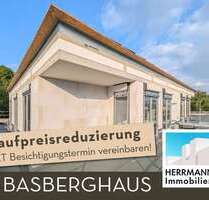 Wohnung zum Kaufen in Hameln 660.600,00 € 149.71 m²