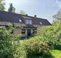 Haus zum Kaufen in Dargun 250.000,00 € 165 m²