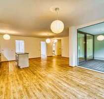 Wohnung zum Kaufen in Waldshut 348.000,00 € 87.2 m²