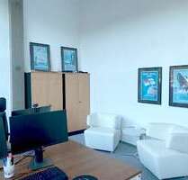 Büro in Hamburg 1.100,00 € 20 m²